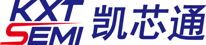 武汉凯芯通